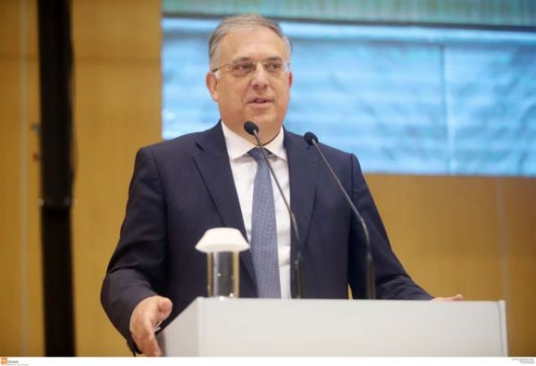 Θεοδωρικάκος : Πρέπει να αποδοθεί δικαιοσύνη για την τραγωδία στο Μάτι