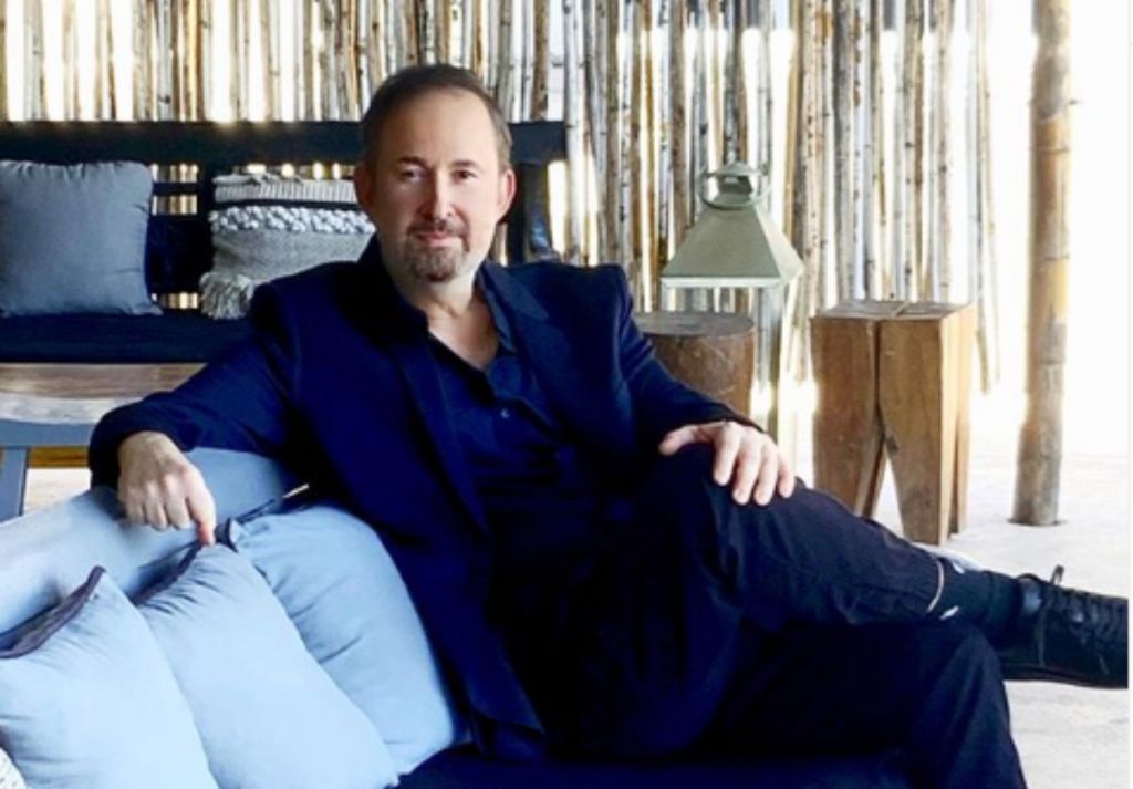 Γιάννης Παπαμιχαήλ: «Δεν θα περιμένω 4 με 5 χρόνια, θα τον τσακίσω στα δικαστήρια»