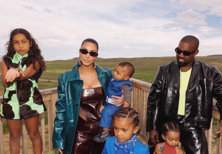 Κιμ Καρντάσιαν : To Forbes «καίει» τη διάσημη τηλεπερσόνα