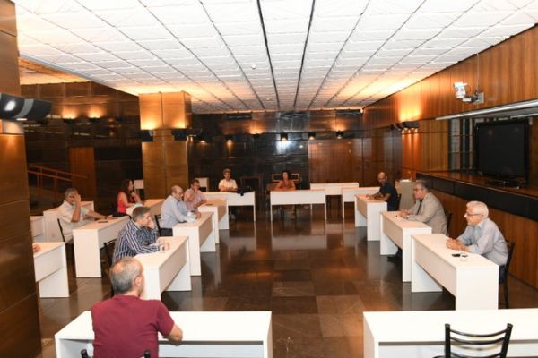 Κουτσούμπας : Να αποσυρθεί το ν/σ για την ιδιωτική εκπαίδευση