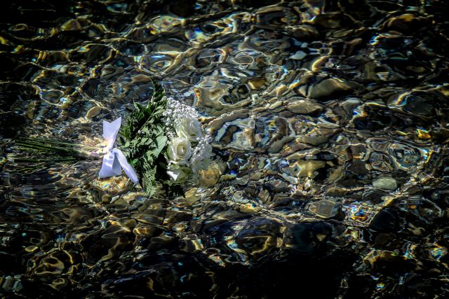 Τραγωδία στο Μάτι: Πληθαίνουν τα στοιχεία που μιλούν για «έγκλημα» δύο χρόνια μετά – Σοκάρουν τα ηχητικά ντοκουμέντα