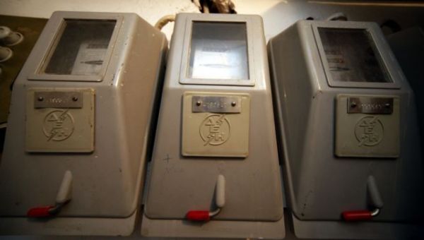 ΣΥΡΙΖΑ: Τροπολογία για δωρεάν παροχή ρεύματος – Ποιοι είναι οι δικαιούχοι