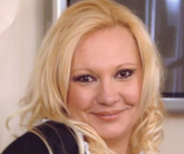 Καίτη Φίνου: Η συγκλονιστική της εξομολόγηση για το φλερτ της με Έλληνα επιχειρηματία