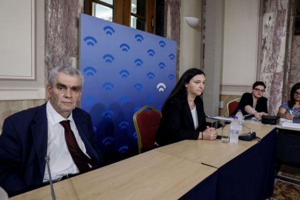 Προανακριτική : Αίτηση ακυρότητας κατέθεσε ο Παπαγγελόπουλος
