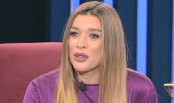 Έρρικα Πρεζεράκου : Βαρύ πένθος για την Ολυμπιονίκη – Το συγκλονιστικό της μήνυμα