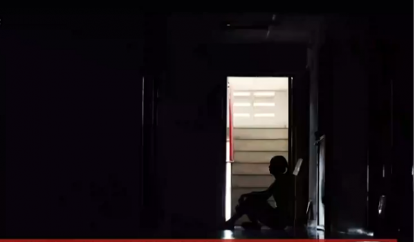 Αποπλάνηση 14χρονης στην Ερέτρια: Σοκάρει η δράση του καθηγητή – Τι λένε όσοι τον γνώριζαν