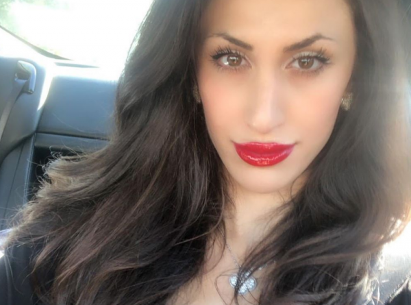 Θρίλερ με διάσημη σεξολόγο – Βρέθηκε νεκρή σε ξενοδοχείο