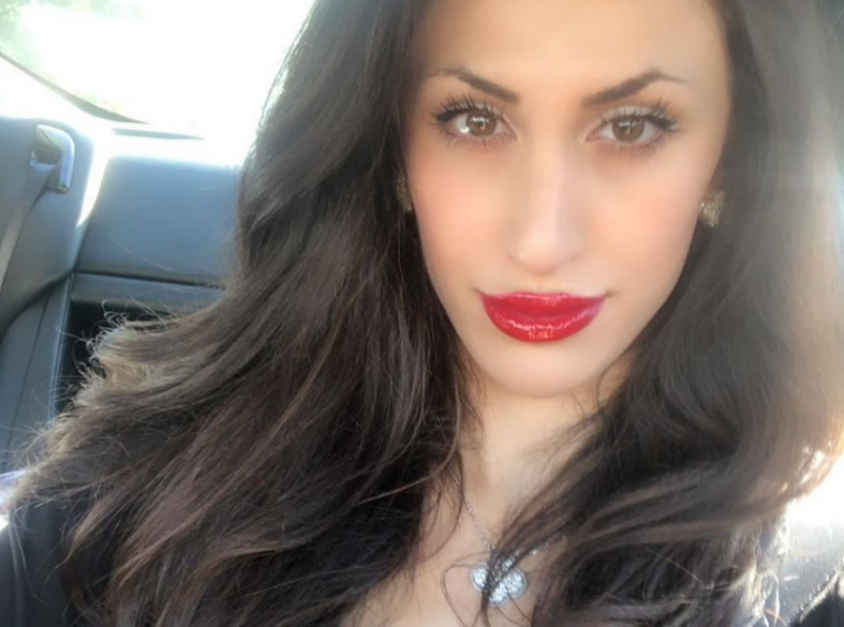 Θρίλερ με διάσημη σεξολόγο – Βρέθηκε νεκρή σε ξενοδοχείο