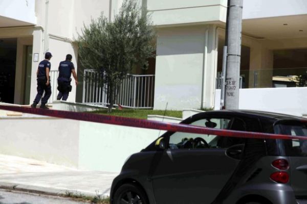 Νέα στοιχεία για τη «Σέχτα Επαναστατών» – Η δολοφονία Γκιόλια, το συμβόλαιο θανάτου και οι «νονοί»