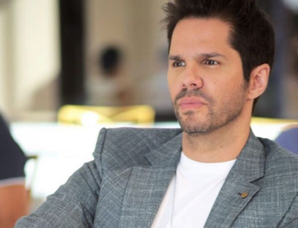 Γιώργος Τσαλίκης για Μάτι : Δεν πρέπει να ξεχνάμε πως 102 άνθρωποι κάηκαν ζωντανοί