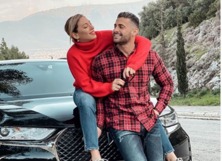 Ευρυδίκη Βαλαβάνη: «The End. Όλα τα ωραία κάποτε τελειώνουν»