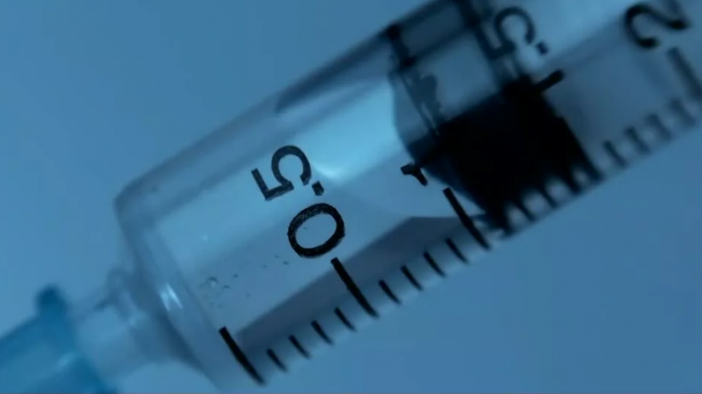 Ψευτογιατρός: Σοκάρει νέο ηχητικό ντοκουμέντο με τις placebo υπηρεσίες του