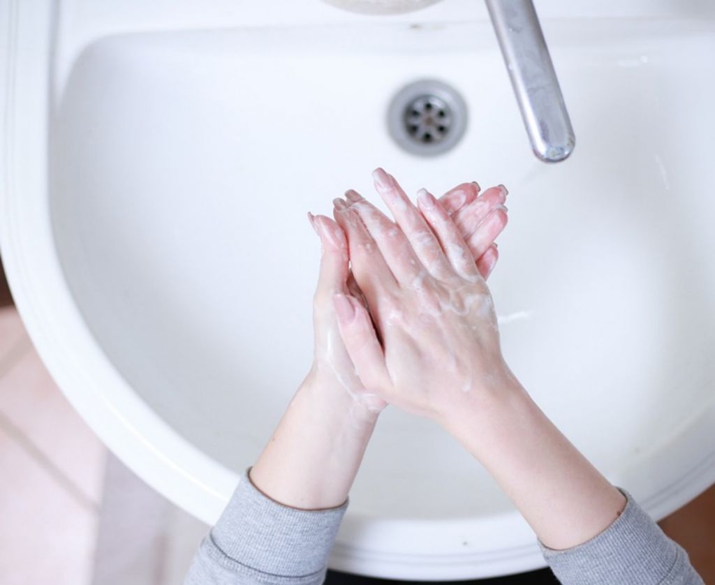 Αυτοί είναι οι καθημερινοί ψυχαναγκασμοί των ζωδίων