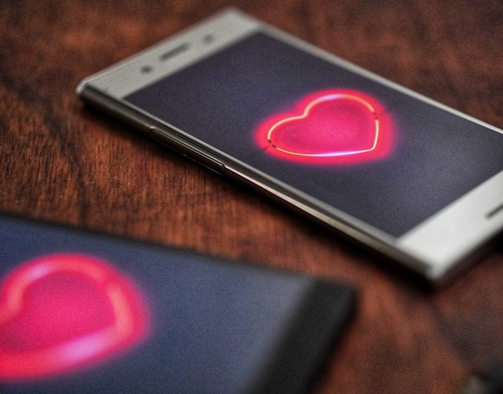 Τα πιο συχνά λάθη πριν από ένα ραντεβού μέσω dating app