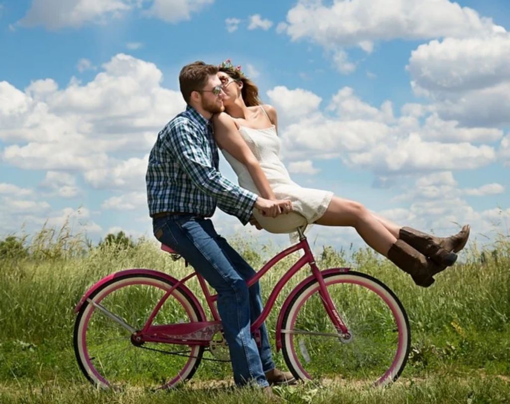 Οι λόγοι που ο Ταύρος είναι το ζώδιο της «καρδιάς» σου