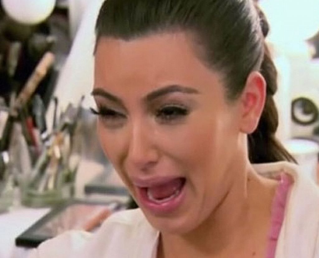 Είναι ο Ιχθύς το πιο «κλαψιάρικο» ζώδιο;