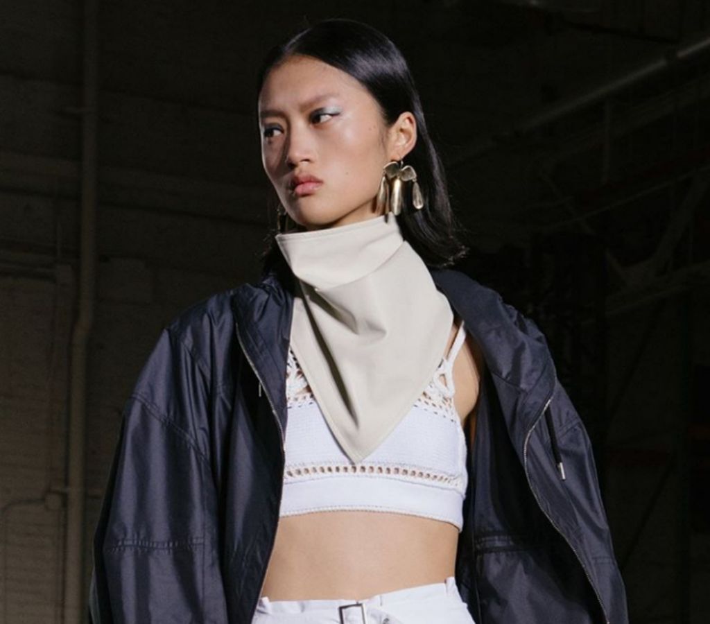 Κριός : Η «σκοτεινή πλευρά» του και πώς να την αποφύγεις