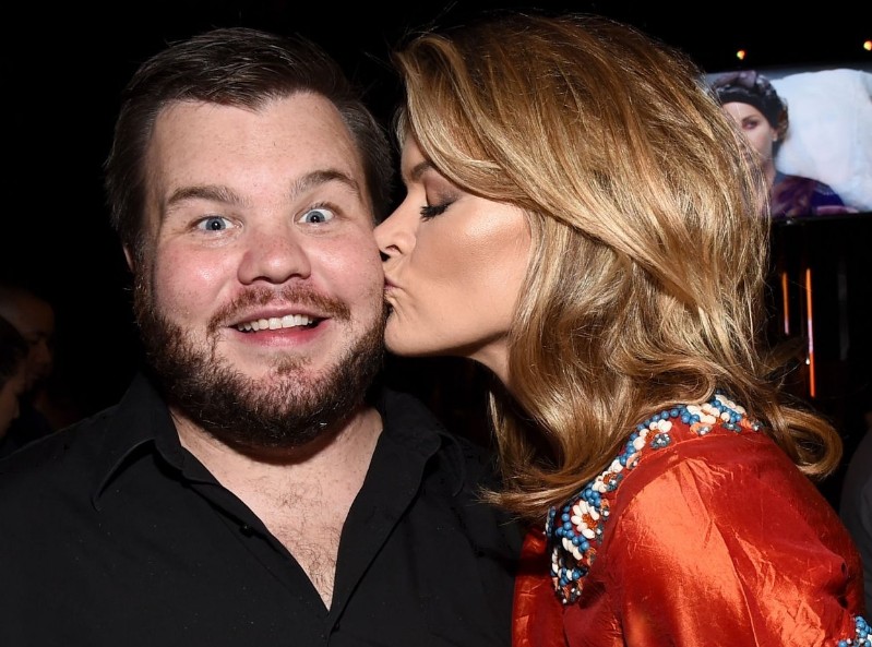 Θρήνος στο Χόλιγουντ: Πέθανε ο 35χρονος ηθοποιός Ash Christian