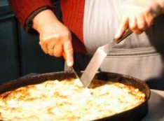 Τρίκαλα: Πρόστιμο 21.000 ευρώ σε ταβέρνα – «Έγραψαν» δύο γιαγιάδες για παράνομη εργασία