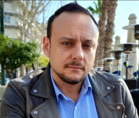 Μαγιορκίνης : Με μάσκες το μάθημα όταν ανοίξουν τα σχολεία