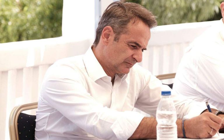 Selfies μέσα στο Airbus