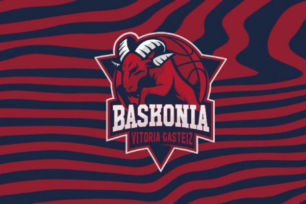 Κρούσμα κοροναϊού στη Μπασκόνια