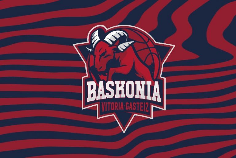 Κρούσμα κοροναϊού στη Μπασκόνια