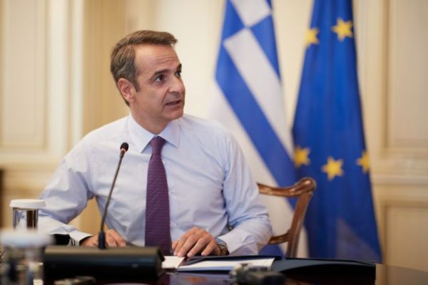 Ολιγοήμερες οι διακοπές για τους υπουργούς