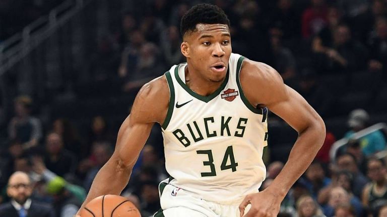 Η Disney ψάχνει ηθοποιό για τον ρόλο του Greek Freak