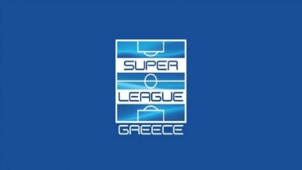 Super League: Ορίστηκε τηλεδιάσκεψη του Δ.Σ. για την Τρίτη (18/8)