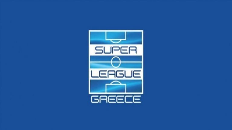 Super League: Ορίστηκε τηλεδιάσκεψη του Δ.Σ. για την Τρίτη (18/8)