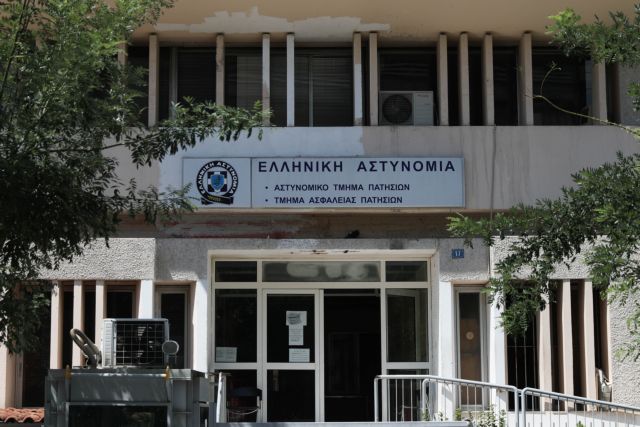 Κοροναϊός : Δεκάδες κρούσματα στην Αστυνομία – Διμοιρίες μπαίνουν σε καραντίνα