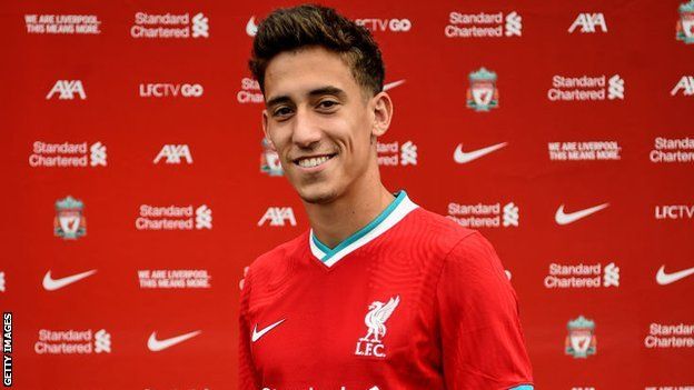 Ιστορικές στιγμές για Τσιμίκα και Ολυμπιακό