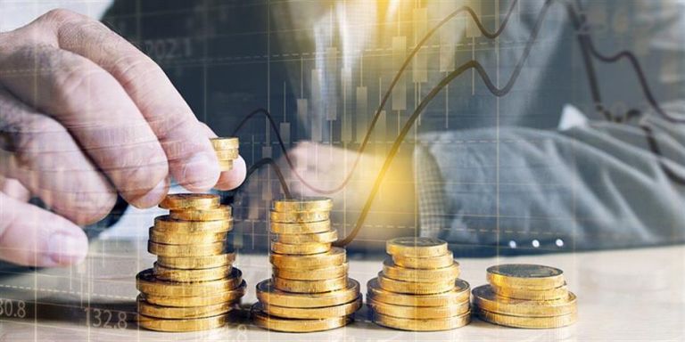 Κορονοϊός : Τη μεγαλύτερη πτώση από το 2009 καταγράφουν τα μερίσματα εταιρειών παγκοσμίως