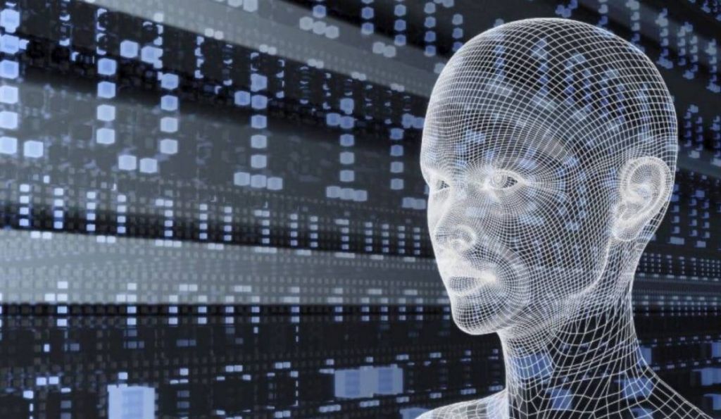 Αλγόριθμοι : Μπορεί η τεχνητή νοημοσύνη να αποδίδει δικαιοσύνη;