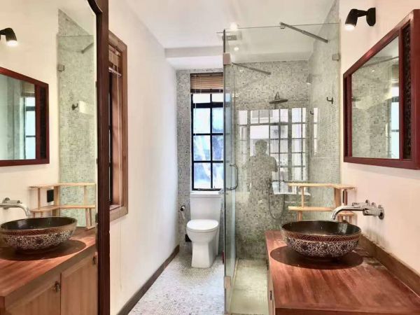 Κοροναϊός εντοπίστηκε σε ακατοίκητο διαμέρισμα – Επιστημονική έρευνα για το πώς έφθασε εκεί