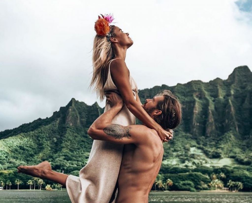 Το ζώδιο που θα σε κάνει «βασίλισσα»