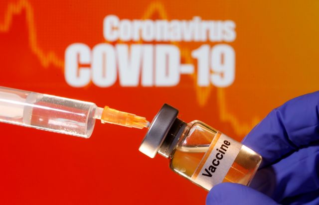 Μόσιαλος : Τι ξέρουμε και τι δεν ξέρουμε για το ρωσικό εμβόλιο κατά του κοροναϊού