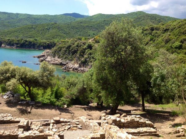 Λεφτά από το Ταμείο Ανάκαμψης για την προστασία των Natura