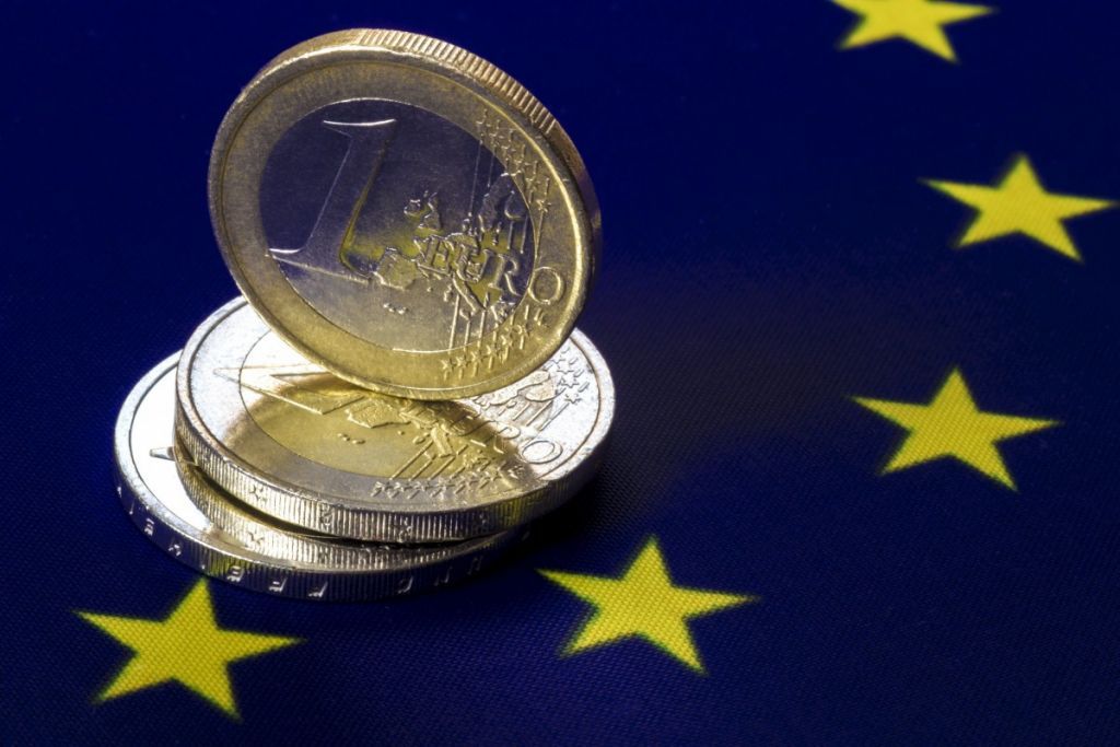 Ευρωπακέτο : Τα πρόσωπα – κλειδιά απαντούν πώς η χώρα θα αξιοποιήσει τα 32+40 δισ. ευρώ