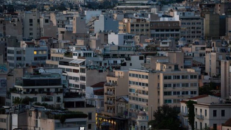 Με ποιες οφειλές των ιδιοκτητών θα γίνει ο συμψηφισμός της έκπτωσης για μειωμένα ενοίκια