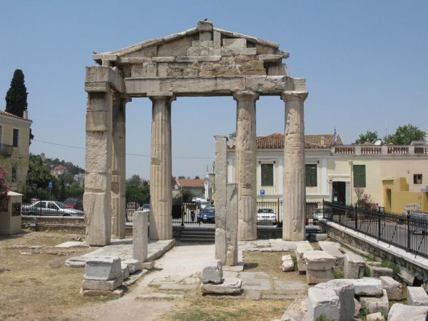 Υπουργείο Πολιτισμού : Αναβολή εκδηλώσεων του θεσμού «Όλη η Ελλάδα ένας Πολιτισμός»