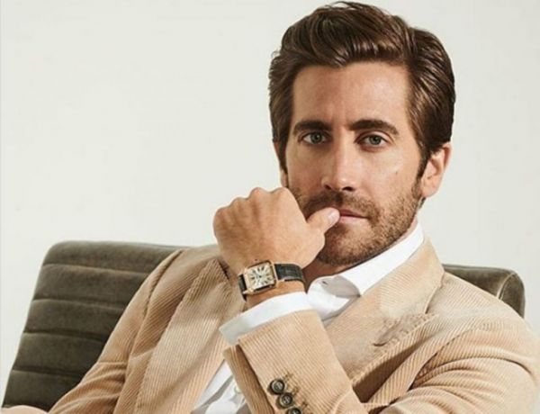 Τζέικ Τζίλενχαλ: Ρόλος έκπληξη σε τηλεοπτική σειρά μυστηρίου