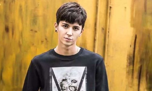 Κίνα – Ανθρώπινα δικαιώματα : Ανατριχιαστική μαρτυρία και σπάνιο βίντεο από την κράτηση Ουιγούρου