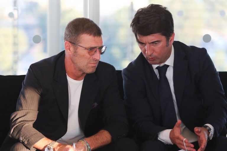 ΑΕΚ : Προχωρά ταχέως για τριπλό μεταγραφικό χτύπημα