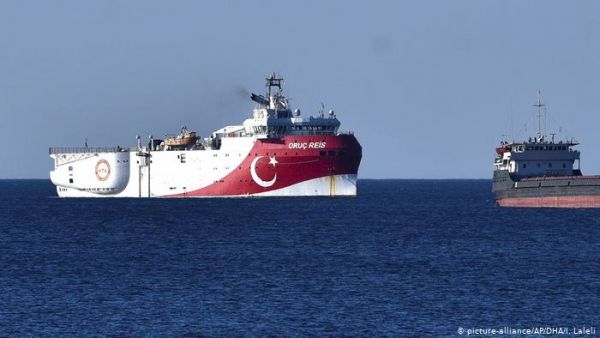 Die Zeit : Πώς μπορεί να αποφευχθεί ο κίνδυνος του πολέμου;