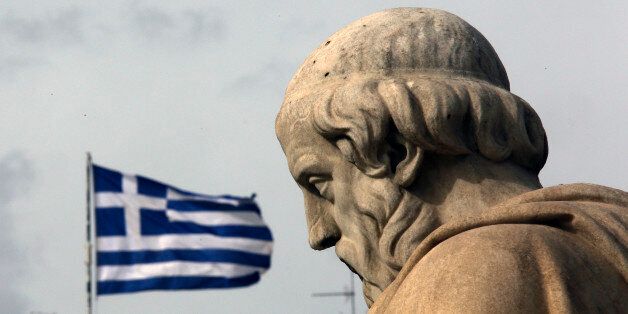 Ευνοιοκρατία, αναξιοκρατία, τα «δικά μας παιδιά» και τα «πελατάκια»