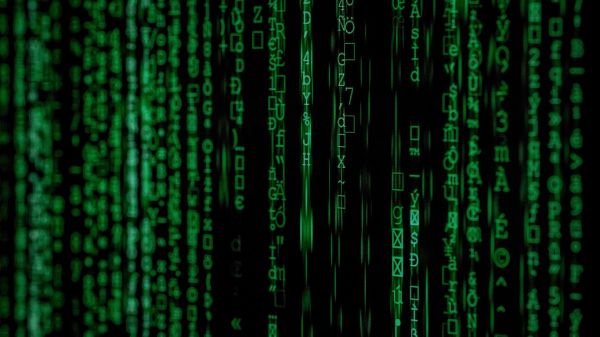 Ωδή στους αλγορίθμους