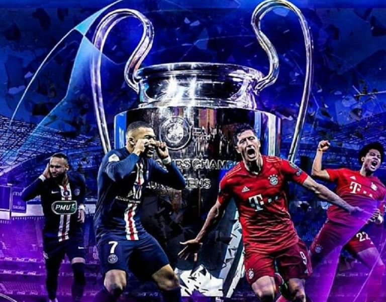 Champions League : Αυτή την κούπα ποιος θα την πάρει; – Η ακτινογραφία του μεγάλου τελικού