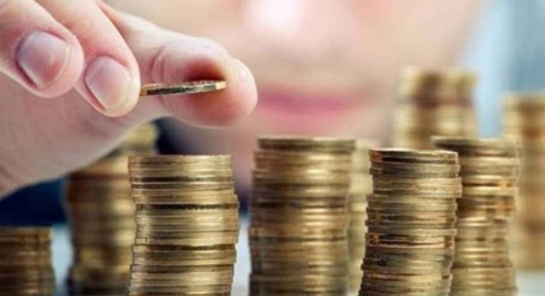 Η συζήτηση που πρέπει να γίνει